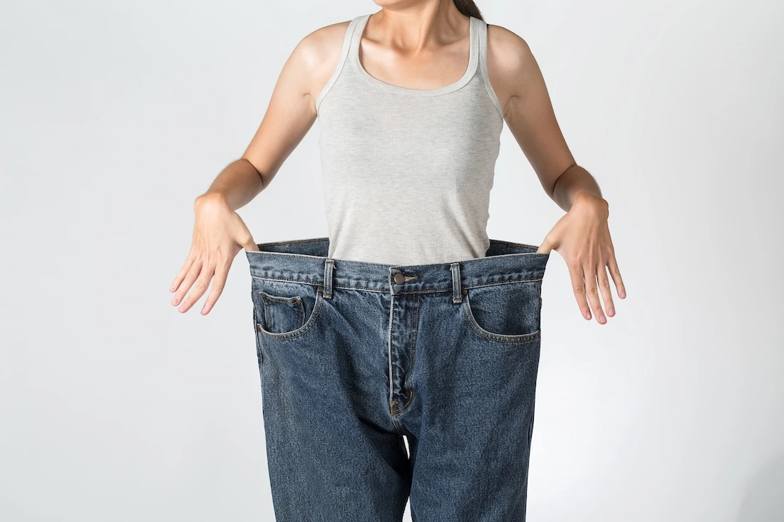 Understanding the Role of Hormones in Your Weight Loss Journey