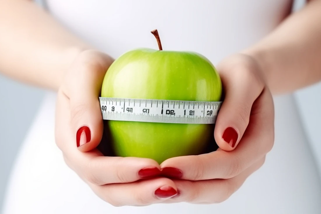 Why Medical Weight - Loss Beats DIY Diets in Orangevale