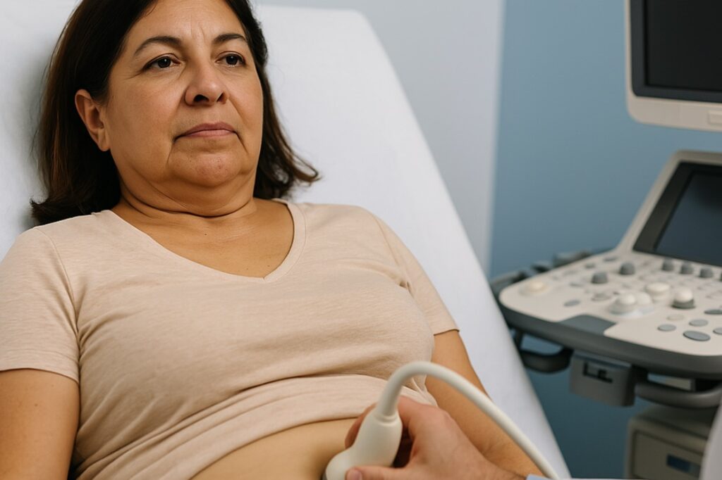 Hidden Health Check That May Unlock Your Weight Loss