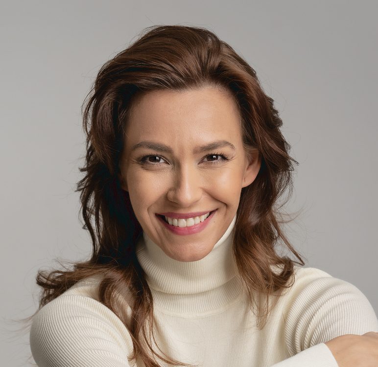 Fine lines and wrinkles treatment options at SlimCare Solutions in Orangevale, CA