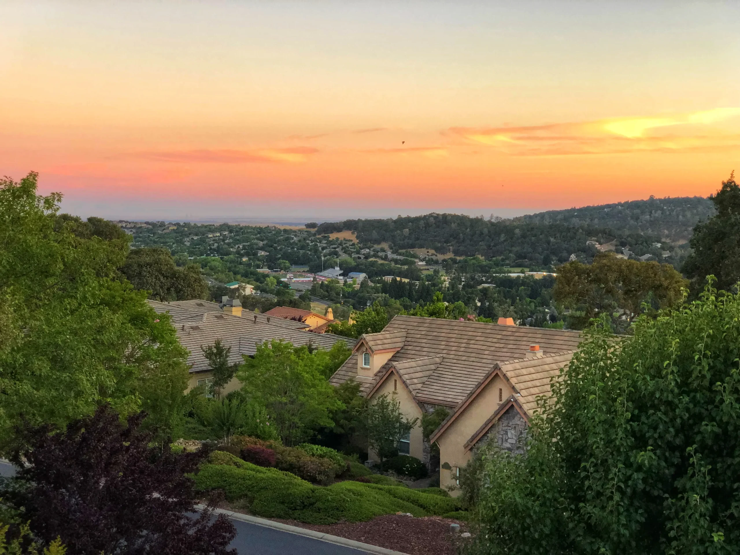 Top-Rated Wellness Clinic El Dorado Hills, CA | SlimCare